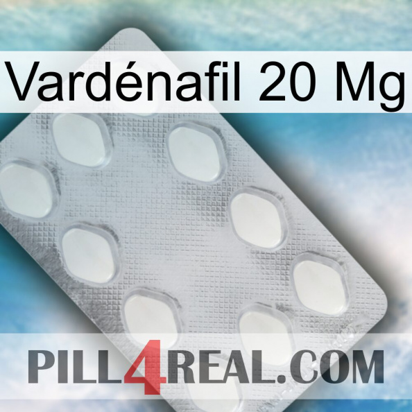Vardénafil 20 Mg 16.jpg